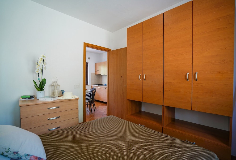 Standard Condo, Ground Floor photo 3