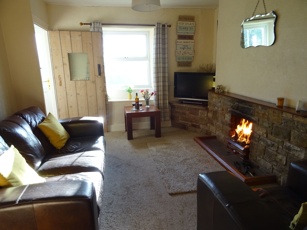 Cottage, Ensuite (Kellah ) photo 2