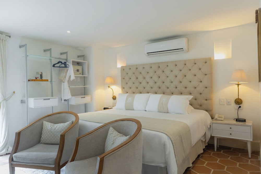 Suite photo 1