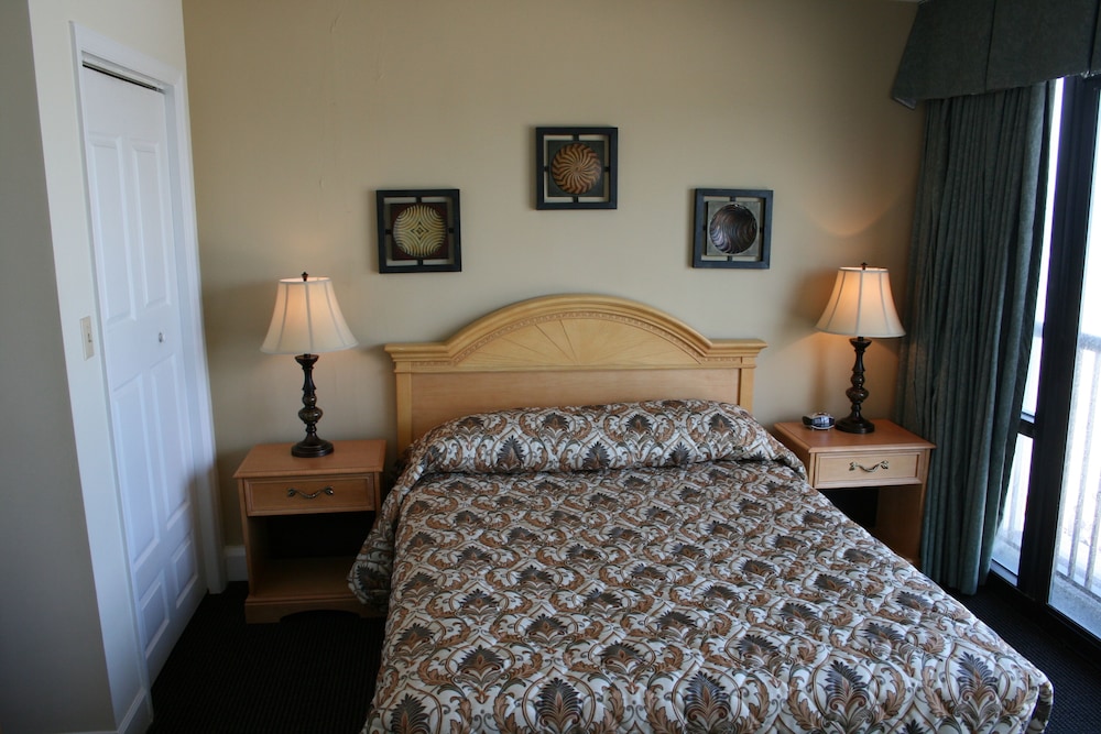 Basic Room photo 1