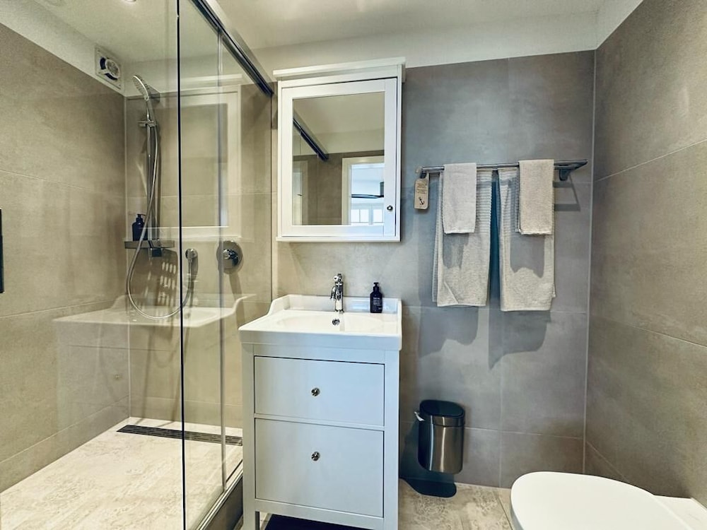 Doppelzimmer Superieur - frontale Seesicht, privater Balkon photo 3