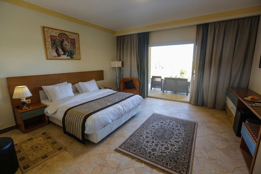 Chalet, 1 Bedroom
