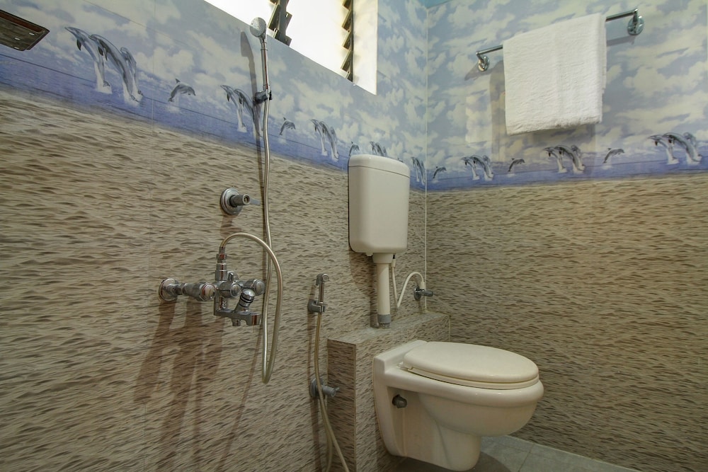 Standard Room photo 2