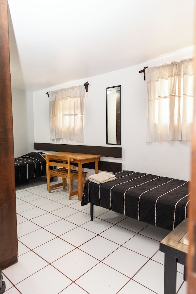Comfort Apartment photo 3