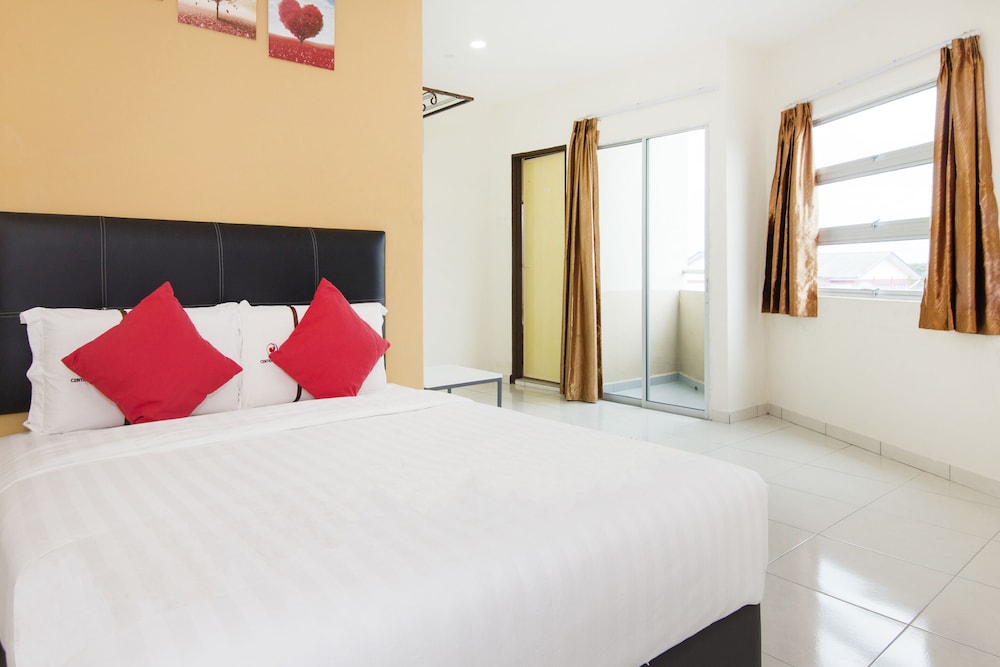 Standard Double Room - Photo 4