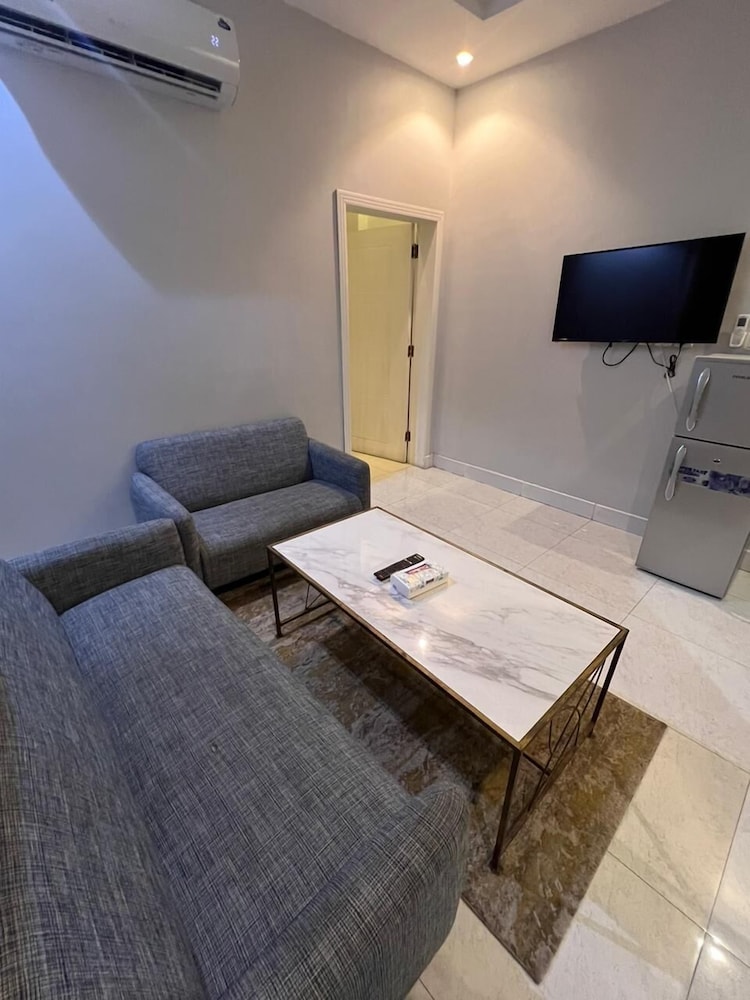 Junior Suite - Photo 13