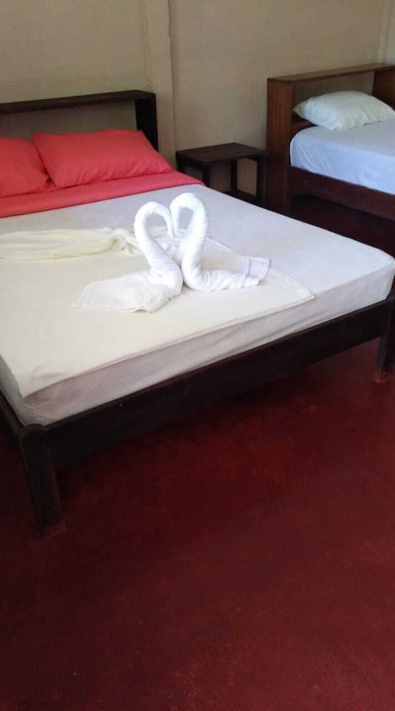 Double Room, Accessible photo 3