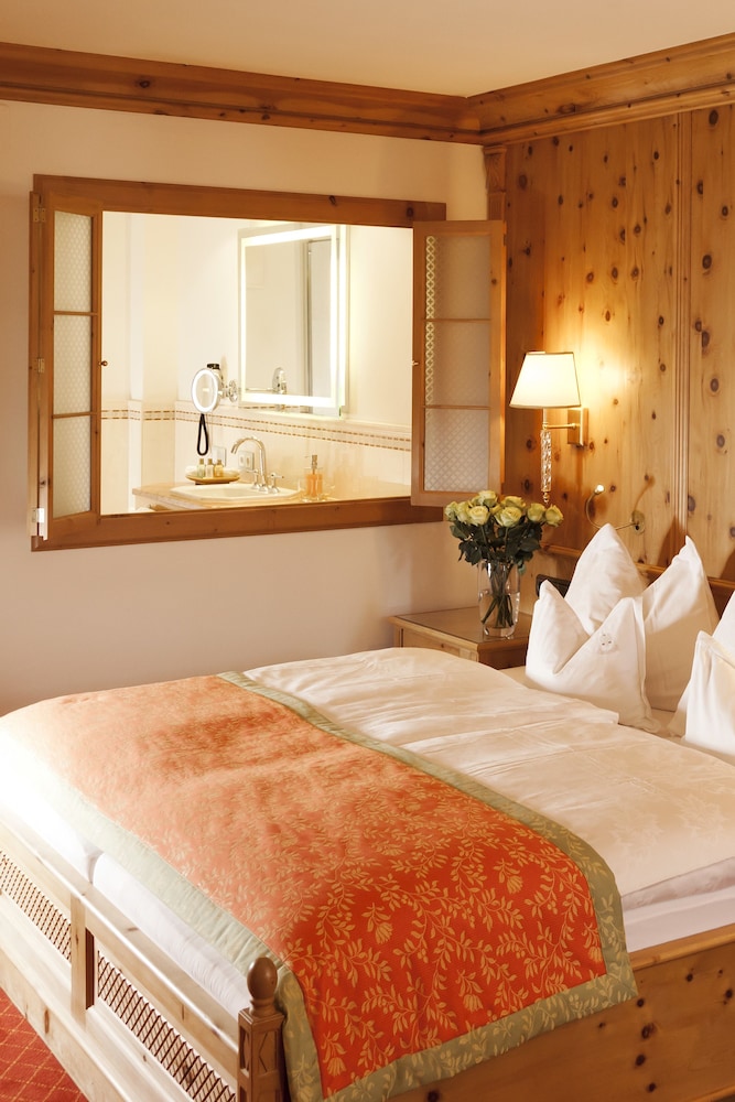 Deluxe Double Room, Balcony photo 3