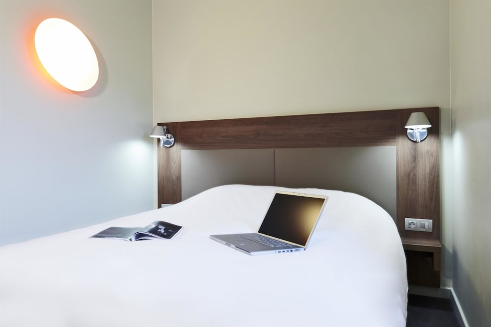 Superior Room, 1 Double Bed photo 3