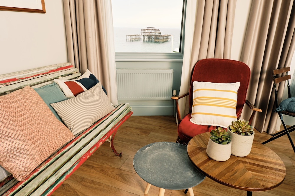 Standard Plus Room - Photo 4