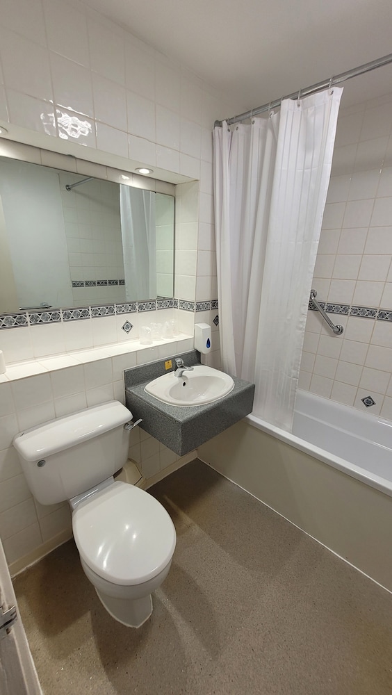 Executive Double Room - Photo 4