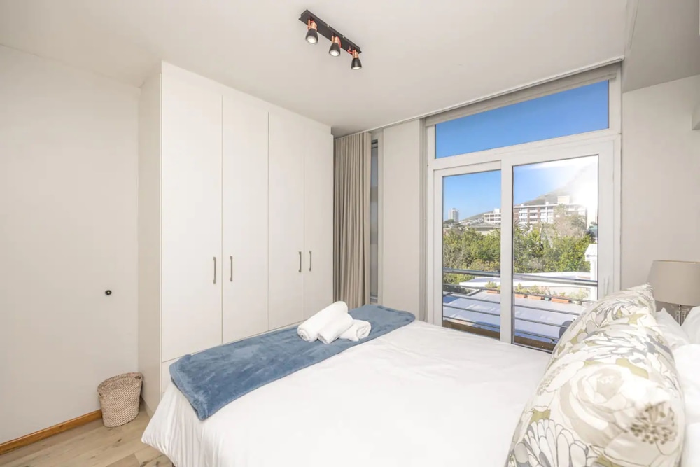 Romantic Double Room photo 3