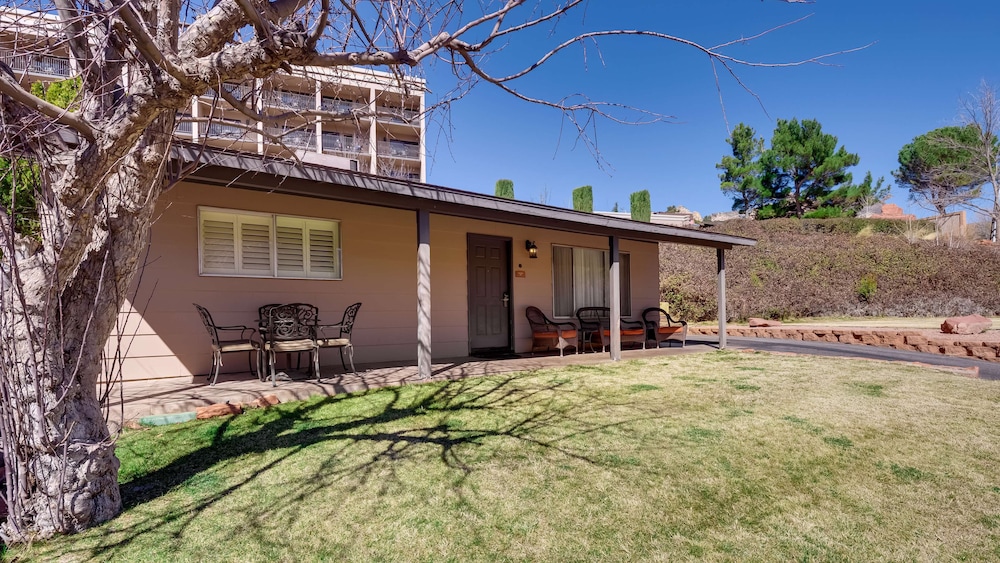 Suite, Multiple Beds, Non Smoking, Fireplace (with Sofabed)