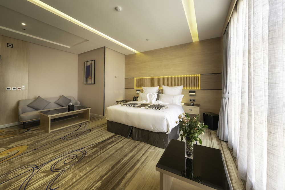 Royal Double Room photo 2