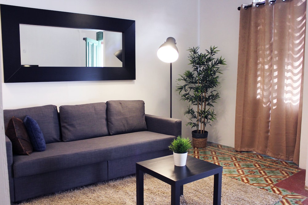 Apartment, 2 Bedrooms photo 2