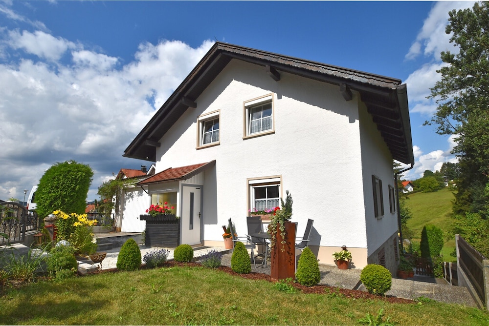 House photo 1