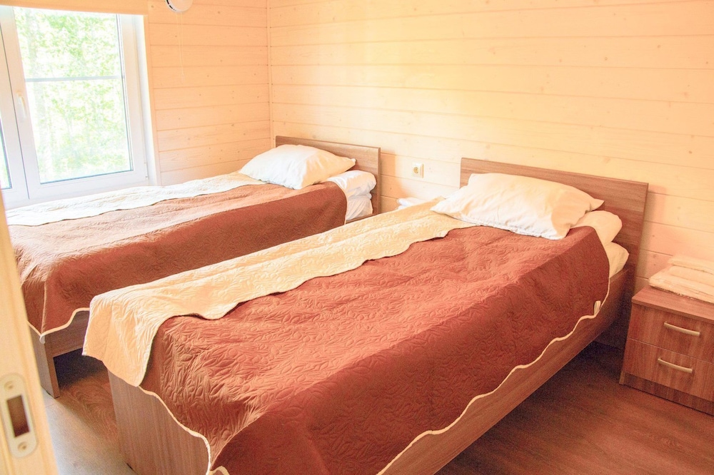 Cottage (Izburg) photo 3