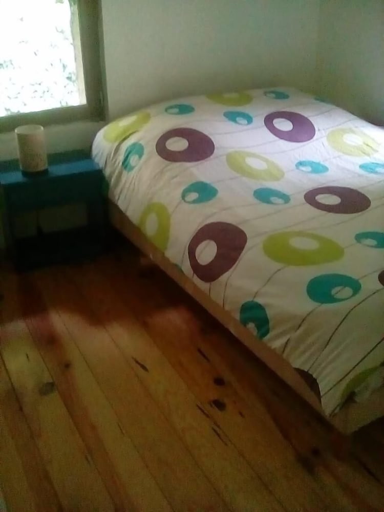 Cottage, Non Smoking photo 3
