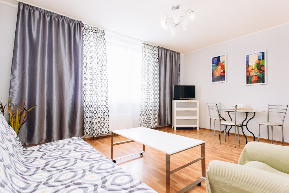 Comfort Apartment, 2 Bedrooms photo 2