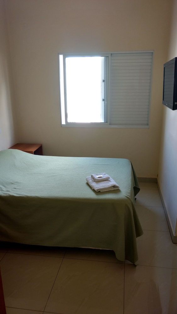 Superior Apartment photo 1