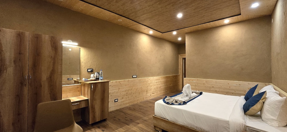 Premium Room - Photo 2