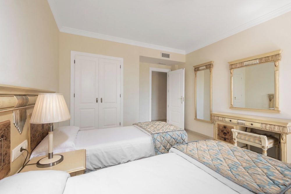 Apartamento, 3 Dormitorios