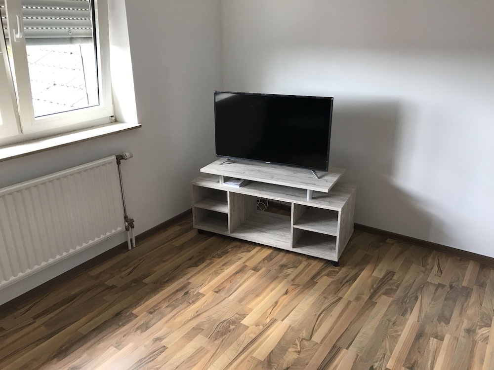 Apartment, 2 Bedrooms (No. 13) photo 2
