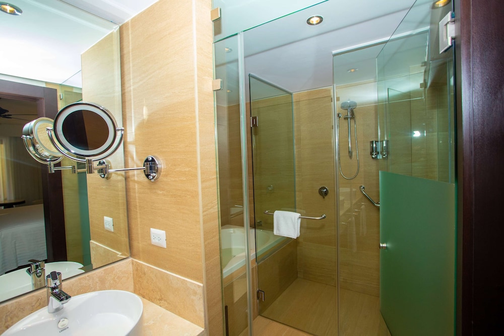 Junior Suite, Balcony photo 3