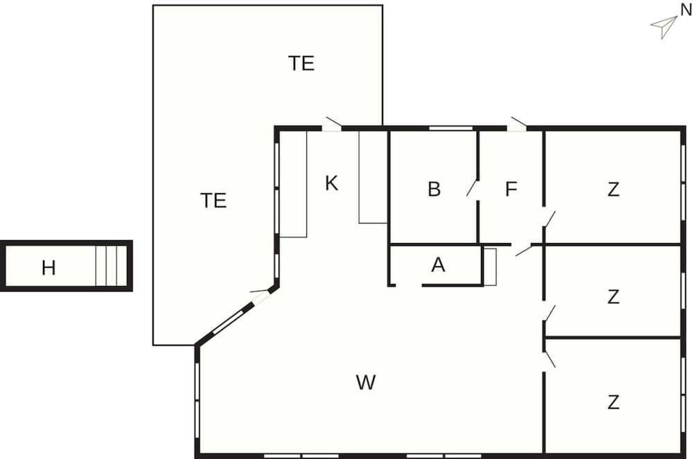 House photo 3