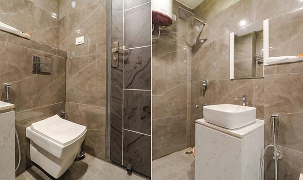 Premium Room - Photo 4