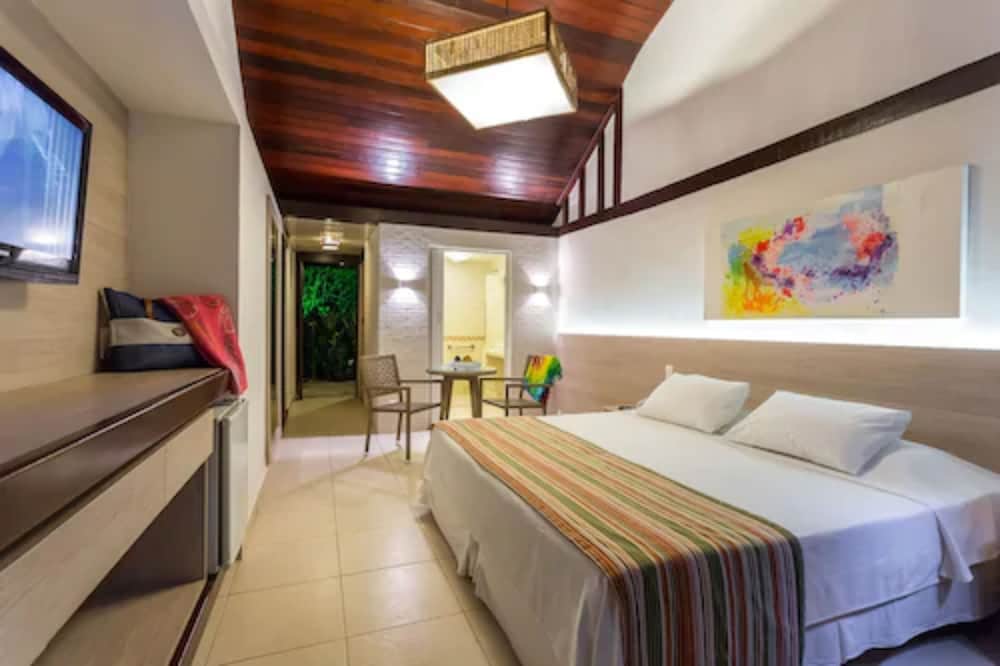 Standard Room - Photo 5