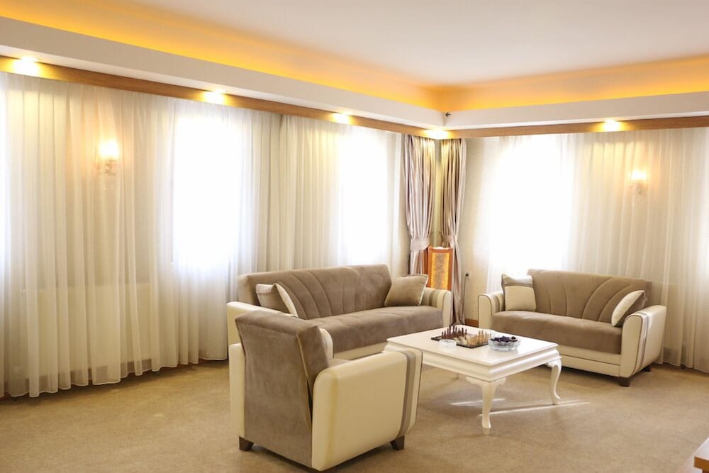 Room (King ) photo 3