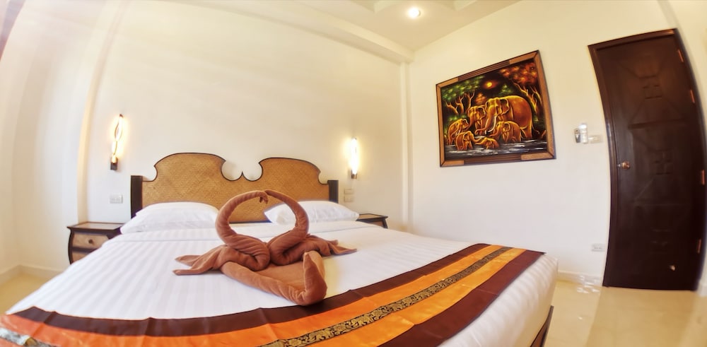 room photo