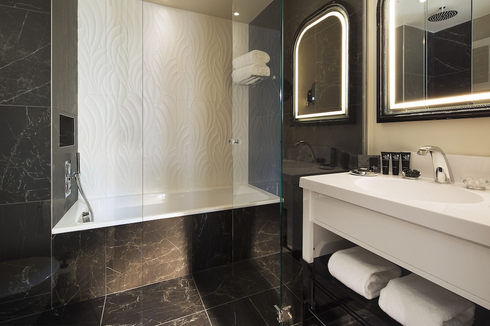 Executive Double Room photo 2