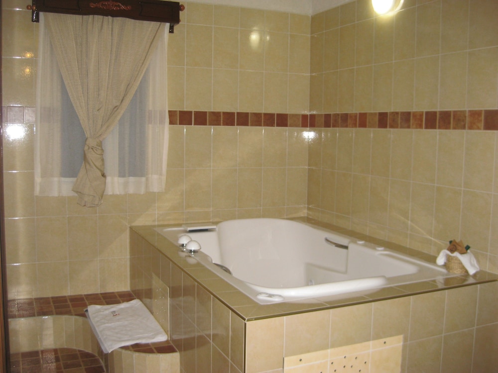 Junior Suite photo 2