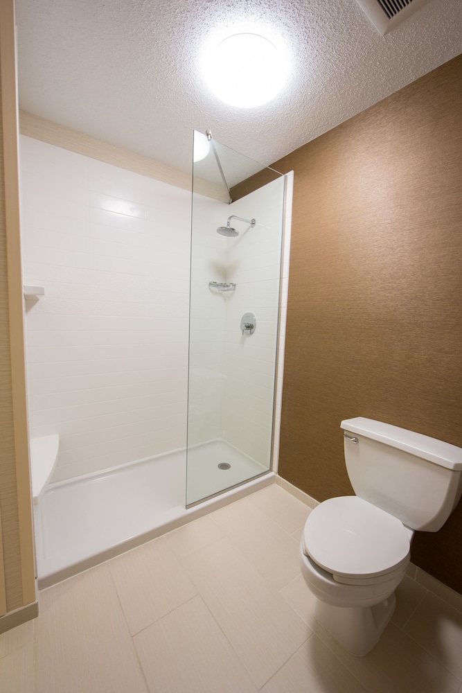 Fairfield Inn & Suites Burlington, Billede 2