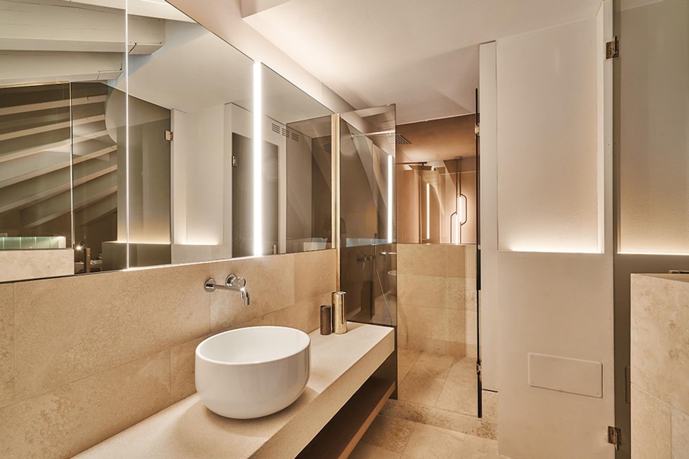 Residenza III Luksuslejlighed, Billede 2
