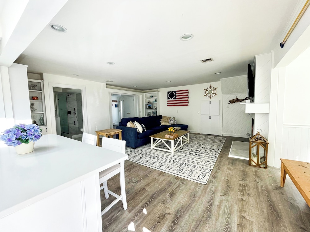 Deluxe Room, 2 Bedrooms