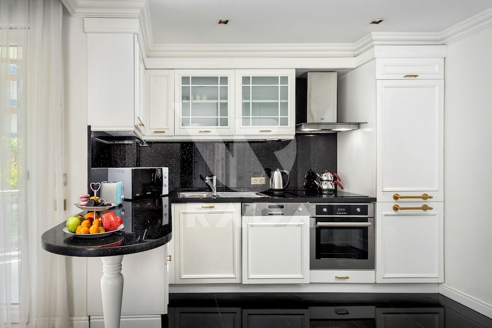 Apartment, 1 Bedroom
