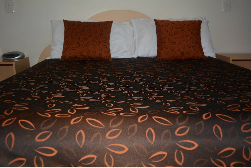 Standard Room, Non Smoking (Room) photo 1
