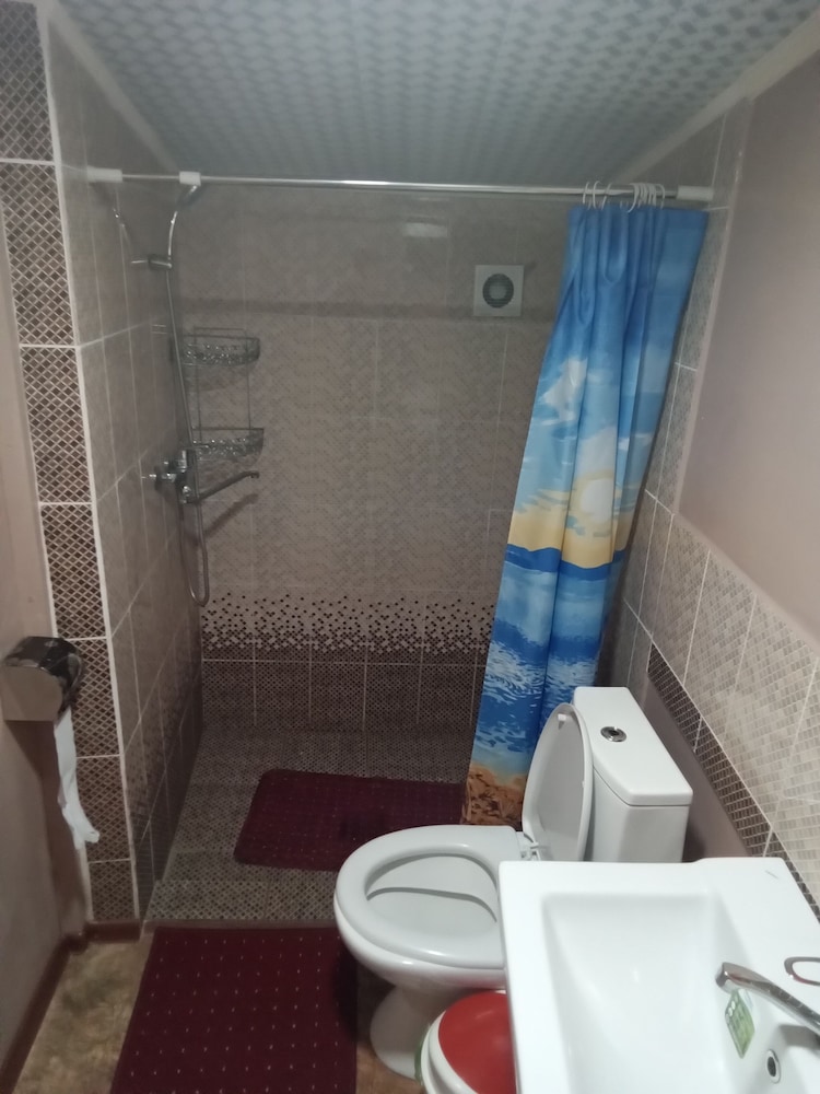 Superior Room photo 1
