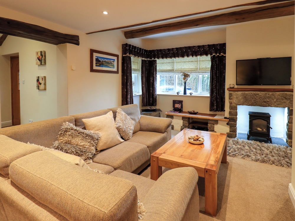 Cottage photo 2