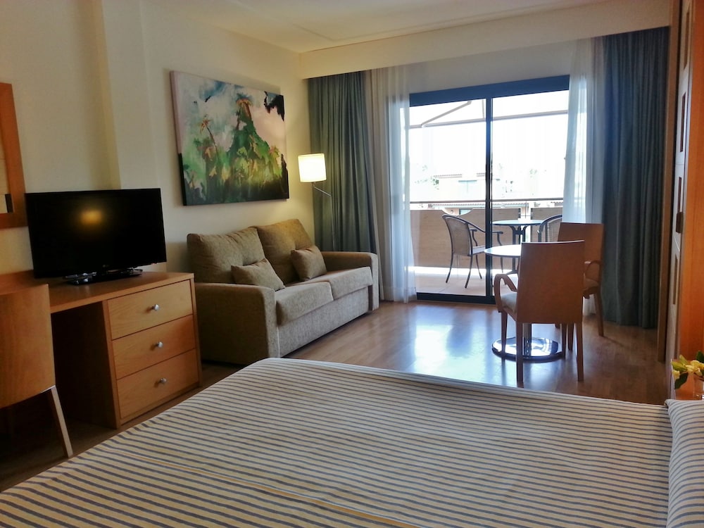 Double Room - Photo 4
