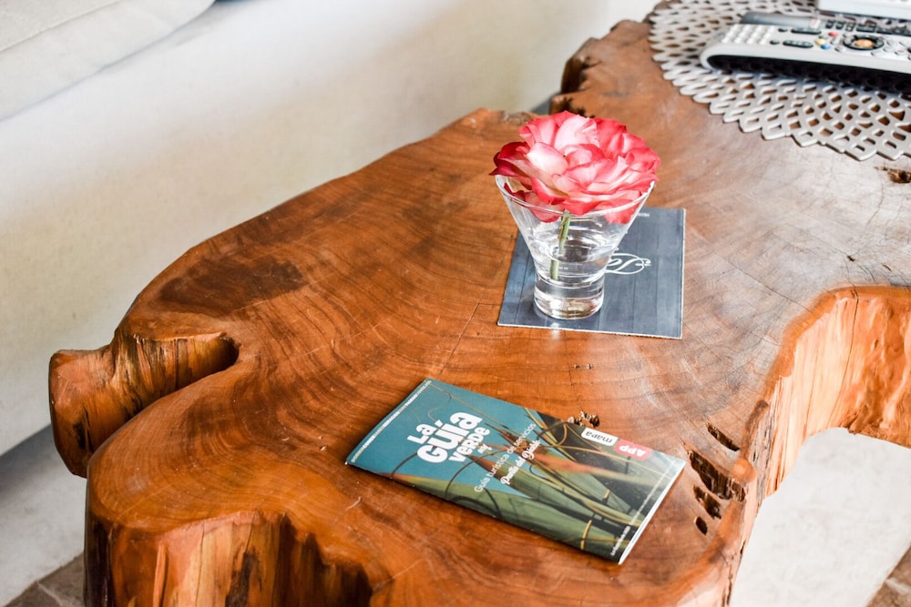 Premium House photo 3