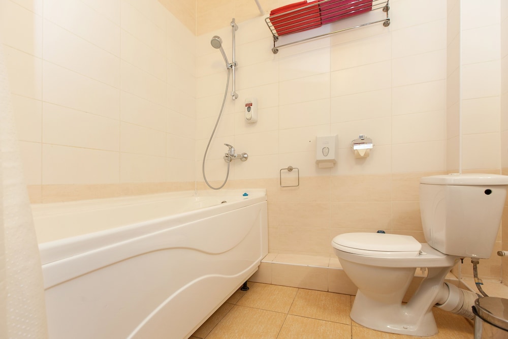 Superior Double Or Twin Room photo 2