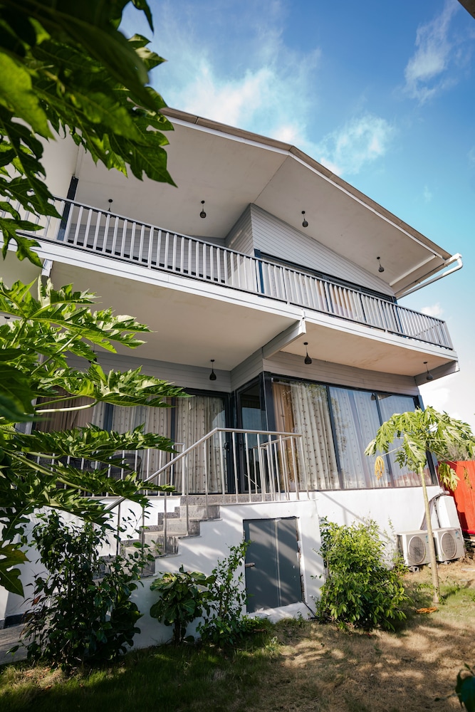3BHK Villa - Photo 3