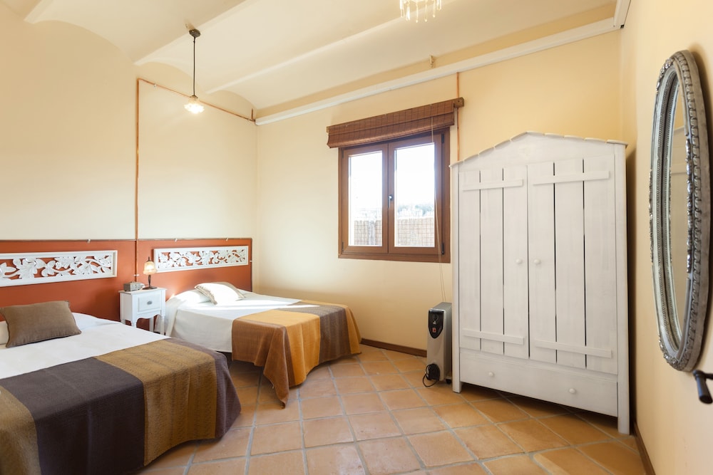 Apartamento Pepito