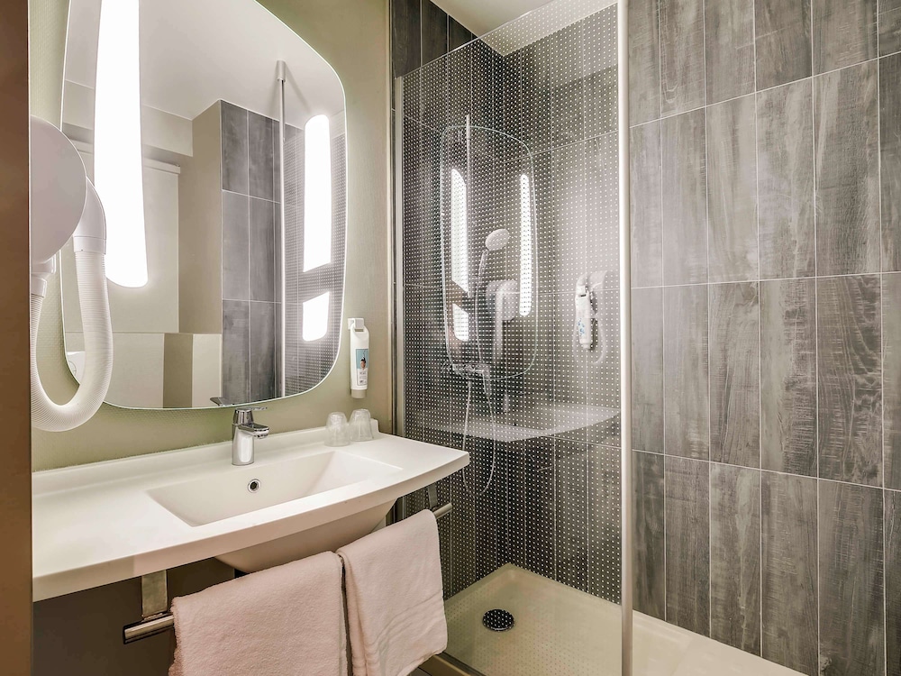 Standard Double Room, 1 Double Bed