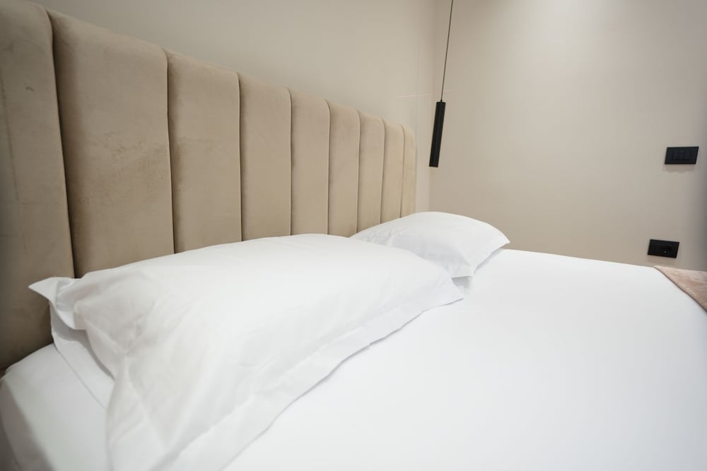 Luxury Apartment, Non Smoking