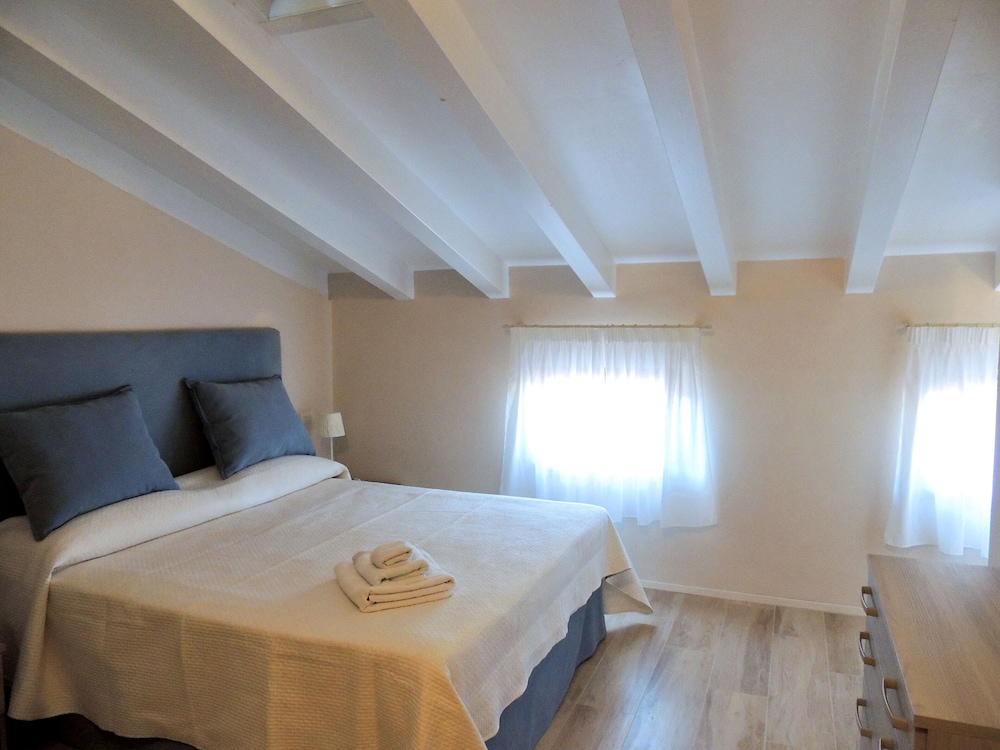 Deluxe Apartment, 3 Bedrooms (16) photo 1